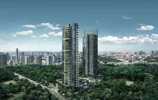 8 Saint Thomas project photo thumbnail